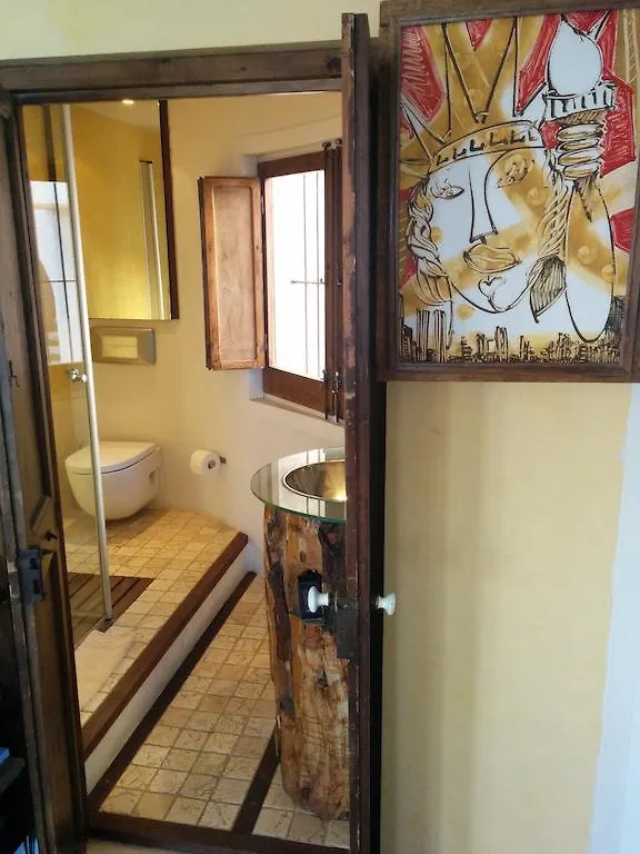 Tot Gaviota Apartment Sitges