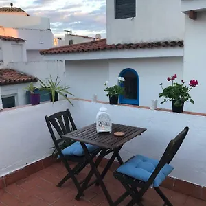  Apartamento Estudio En Port Aiguadolç