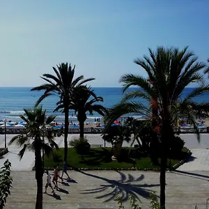  Apartamento Mare Nostrum